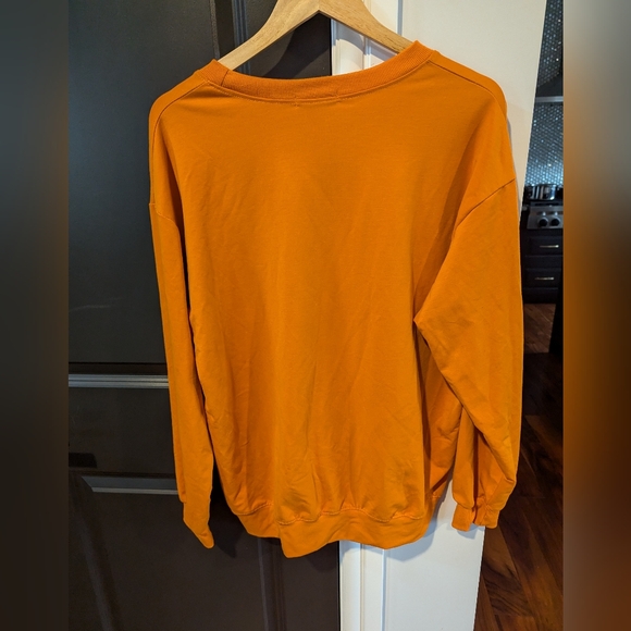 Long Sleeved Shirt - Picture 2 of 6